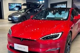 "Tesla" modelləri ucuzlaşdı – SİYAHI