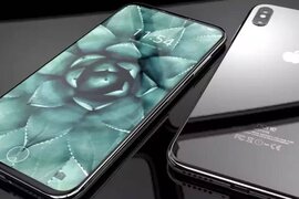 "Apple" şirkəti "iPhone"la bağlı rəsmi xəbərdarlıq etdi