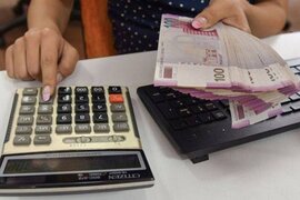 İş günü hesab edilməyən bayram günləri və ümumxalq hüzn günü görülən işə görə əməkhaqqı necə ödənili