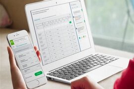 Maliyyə Nazirliyi 56 min manata "e-muhasibat" elektron portalı yaradır