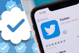 "Twitter" yeni funksiyanı işə salır