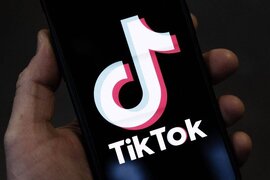 Dövlət Xidməti Azərbaycanda "TikTok"un faəliyyəti ilə bağlı məlumat yaydı