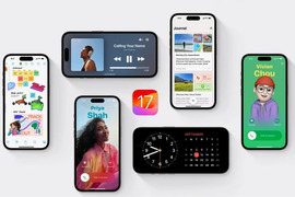iOS 17 təqdim edildi – Yenilənməyə dəyər, yoxsa yox?