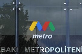 "Bakı Metropoliteni"nin nizamnamə kapitalı 46% artırılıb