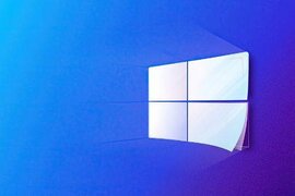 "Microsoft" "Windows 10" satışını dayandırdı
