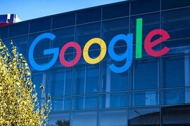 "Google" 12 min işçisini ixtisar edəcək