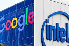 "Google" və "Intel" Silikon Vadisindəki ofislərini satır