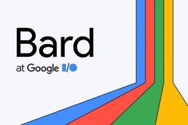 Google Bard nədir və ondan necə faydalanmaq olar?