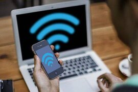 Azərbaycan iyunda mobil internetin sürətinə görə 3 pillə geriləyib
