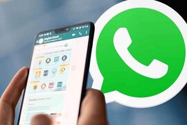Whatsapp daha bir yeni funksiyanı işə salır