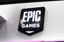 "Epic Games" məxfiliyin pozulmasına və manipulyasiyalara görə $520 mln. ödəyəcək