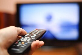 Daha bir TV-yə yayım lisenziyası verildi