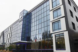 İnnovasiya və Rəqəmsal İnkişaf Agentliyi ötən ili daha ₼4.6 mln. üzərində xalis zərər edib