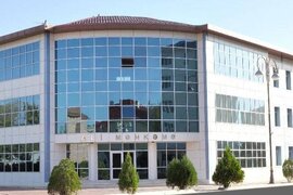 Naxçıvan Ali Məhkəməsinin saytı "gov.az" zonasına köçürülüb
