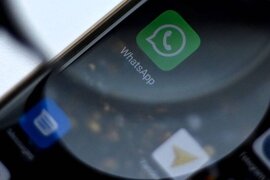 "WhatsApp"a yeni funksiyalar əlavə edildi