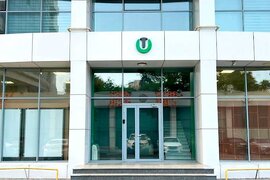 "Ultra Technologies" şirkətinin mənfəəti 2 dəfəyədək azalıb