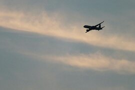 Mahaçqaladan Azərbaycanın aeroportlarına aviareyslər açıla bilər