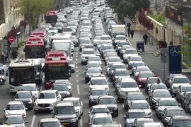Azərbaycanda bu avtomobillərə görə - PUL VERİLƏCƏK
