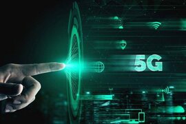 "Nokia" və "Samsung" 5G-nin inkişafında əməkdaşlıq haqqında müqavilə imzaladılar