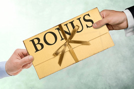 Alıcıya bonus kimi verilən məhsulun dəyəri gəlirdən çıxılan xərclərə aid edilirmi?