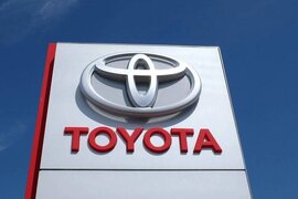 Rusiyada 47 mindən çox "Lexus" və "Toyota" avtomobili geri çağırılıb