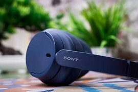 "Sony" yeni simsiz qulaqlıqlar təqdim edib – Qiyməti $150
