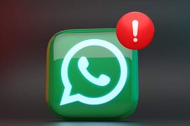 Martın 1-dən "Whatsapp" bu telefonlarda işləməyəcək – SİYAHI