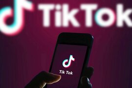 Aİ "TikTok"u işçilərinə qadağa edib