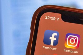 "Facebook" və "Instagram" yeni funksiyanı işə salır