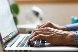 "Lisenziyalar və icazələr" portalı üzərindən 4 mindən çox lisenziya verilib
