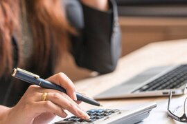 Müəllif qonorarı ilə bağlı hansı vergi öhdəliyi yaranır?