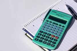 Təmir xərcləri icarə haqqı ilə əvəzləşdirildikdə hesabatda necə göstərilməlidir?