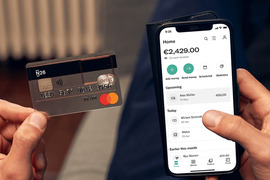 Xaricdə yaşayan vətəndaşın Azərbaycandakı bank hesabına pul köçürərkən hansı vergi öhdəliyi yaranır?