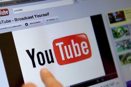 "YouTube" yeni funksiyanı test edir