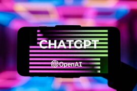 "ChatGPT"dən istifadə edən Top-10 peşə