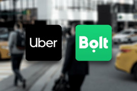 Bu gündən "Bolt", "Uber", "Yango" taksi şirkətlərində minimal qiymət -