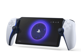 "Sony" mini-konsol təqdim edib – Qiyməti $200