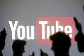 "You Tube" ildə 2.5 milyard dollara Amerika futbolunun nümayişi hüququnu qazanıb