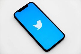 "Twitter" ödənişli abunəçilər üçün yeni funksiyalar təqdim edib