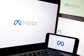 "Meta" LLaMA süni intellektini işə salır