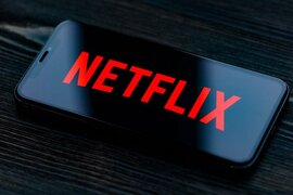 "Netflix" qiymətləri endirir