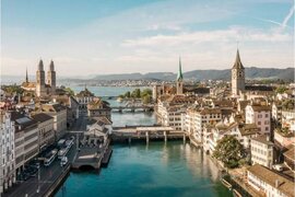 Dünyanın ən təhlükəsiz turizm bölgələri açıqlandı – SİYAHI