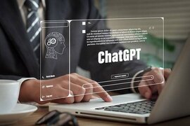 "ChatGPT" işlədənlərin məlumatları internetə sızdı