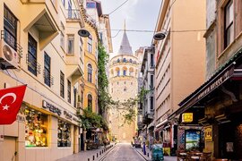 Türkiyəyə gedən azərbaycanlıların sayı azalıb