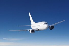 Gürcüstan aviaşirkəti Azərbaycana uçuşlara başlayır