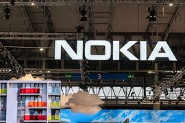 Tarixdə ən çox satılan telefon modelləri