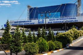 Bayram günlərində avtovağzallar gücləndirilmiş rejimdə işləyəcək