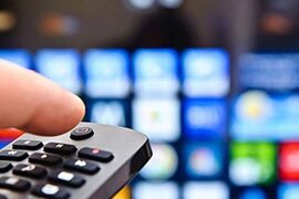 8 telekanala xəbərdarlıq edildi