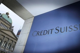 "Credit Suisse"nin süqutu İsveçrənin iqtisadiyyatına və reputasiyasına necə təsir edib?