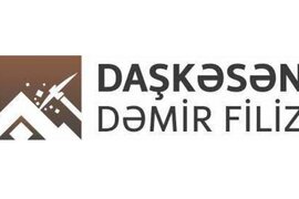 "Ləğv edilmiş müəssisənin əmlakları "Daşkəsən Dəmir Filiz" MMC-yə satılıb" - DÖV